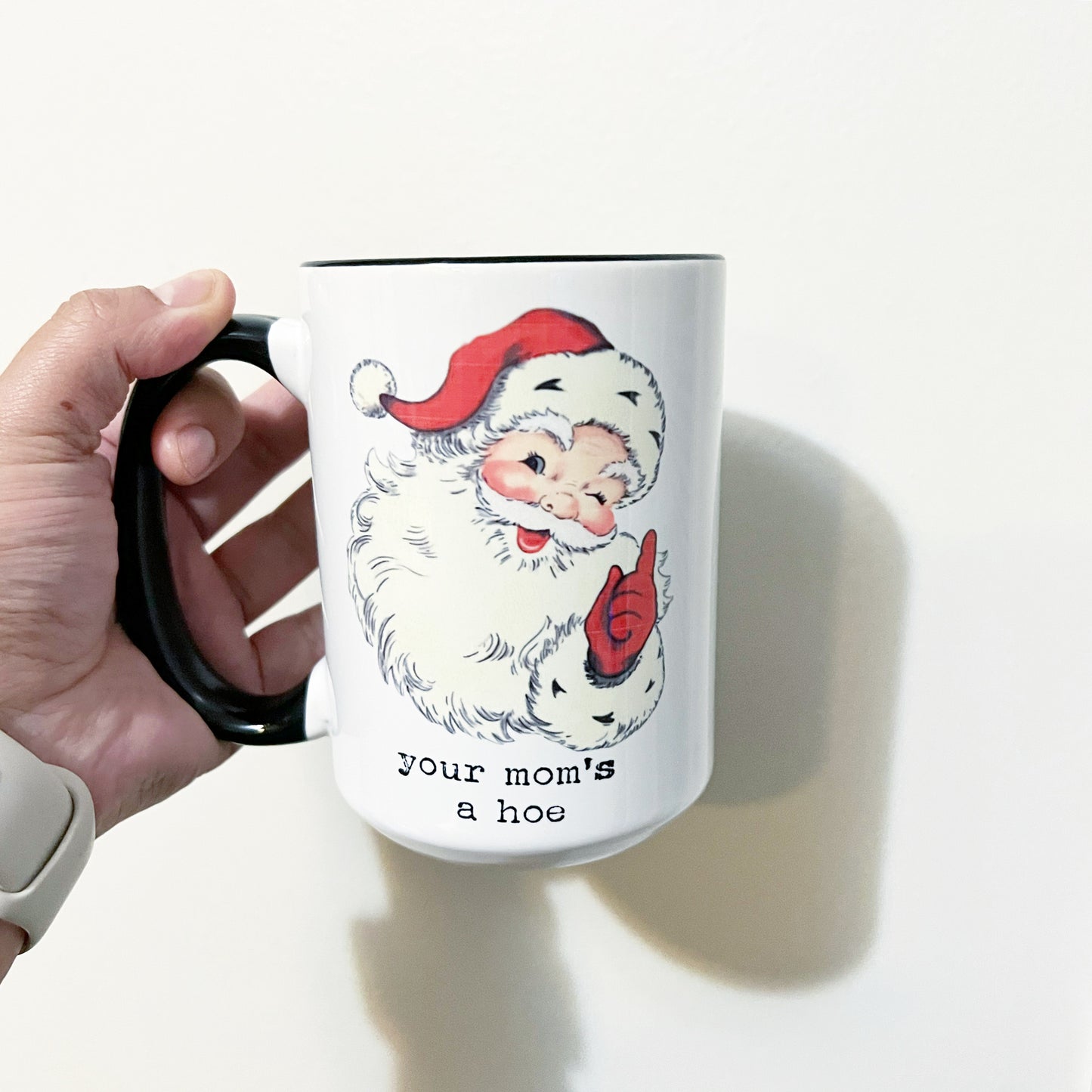 The Holiday Collection