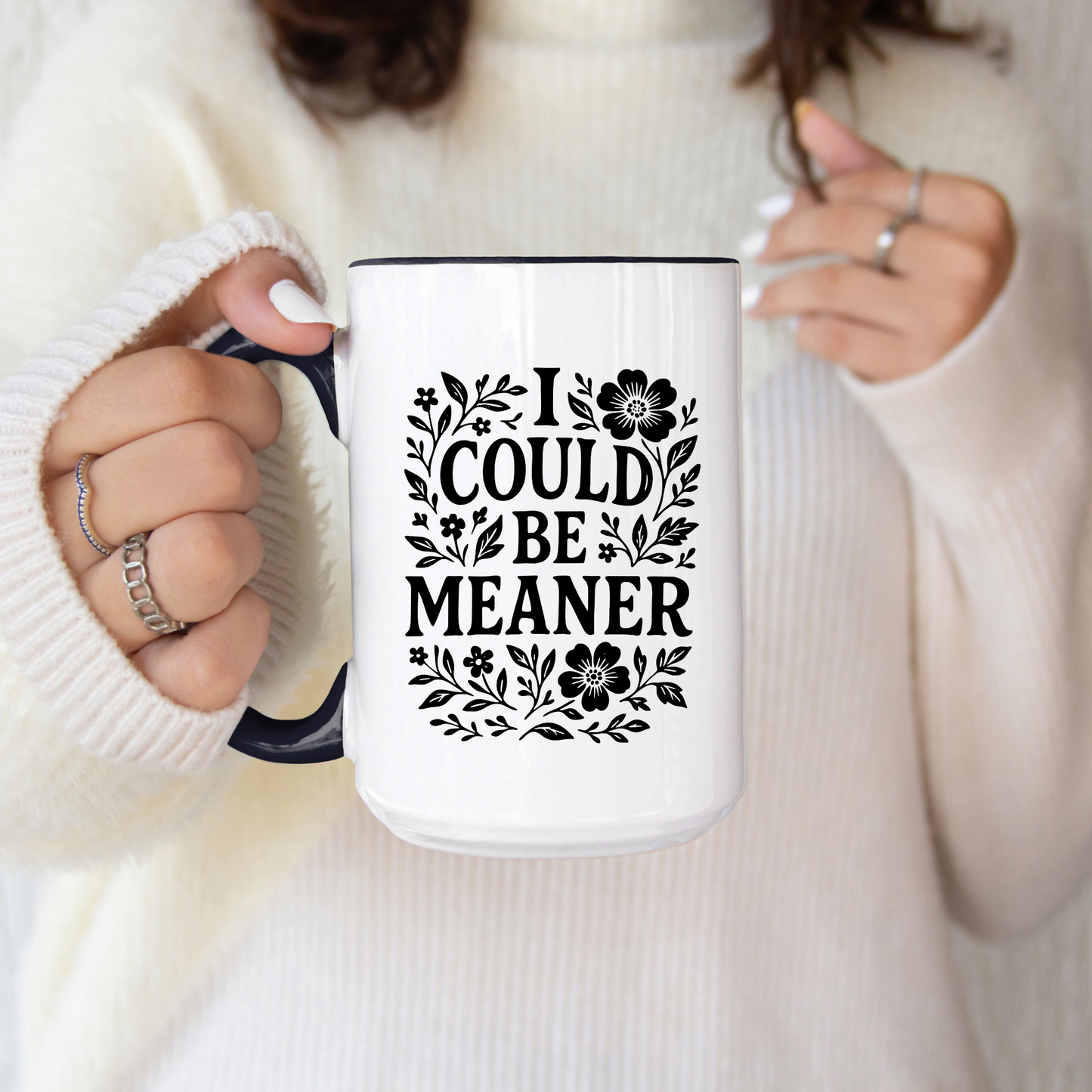 The Tik Tok Collection