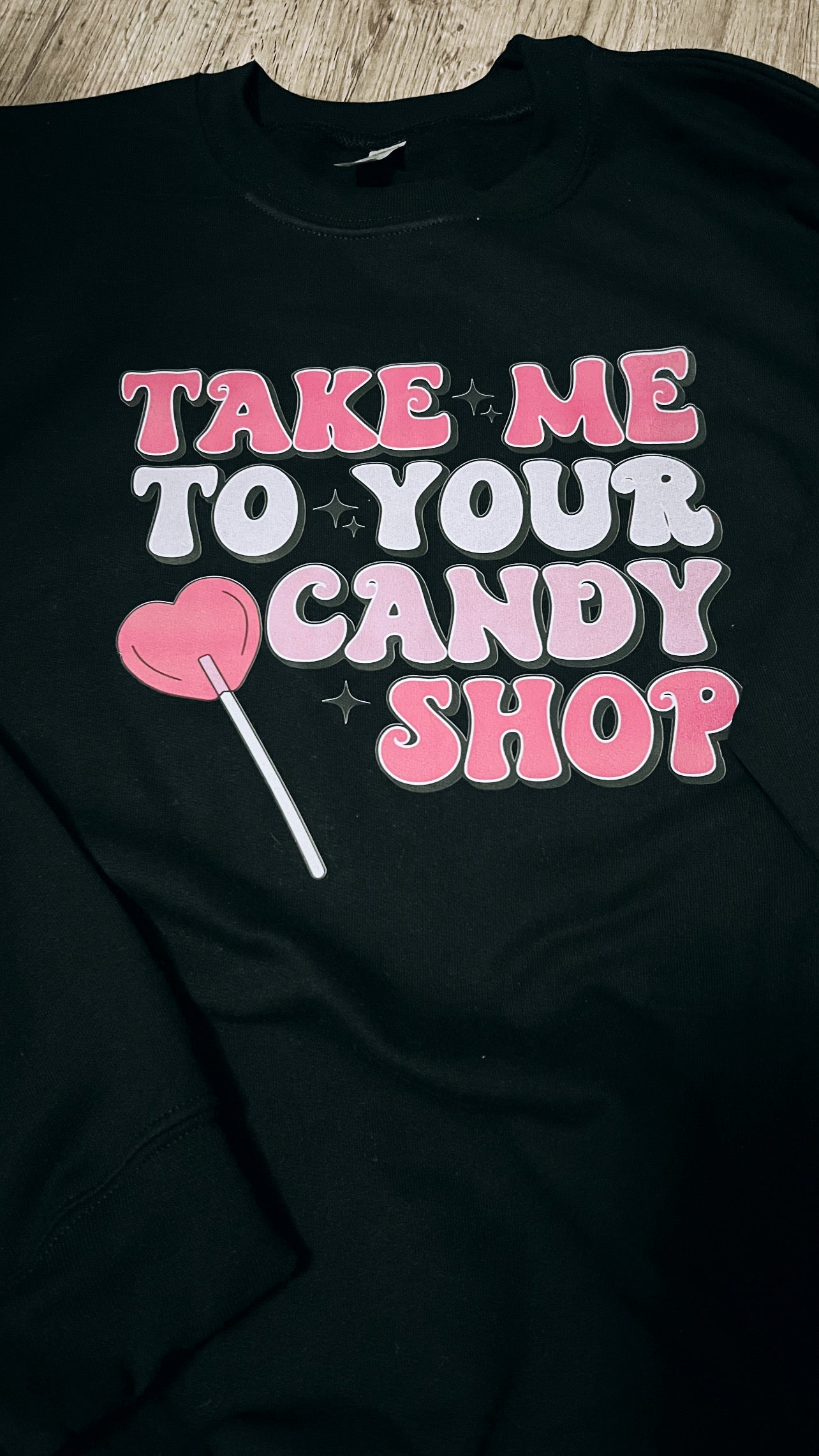 The Stupid Cupid Collection