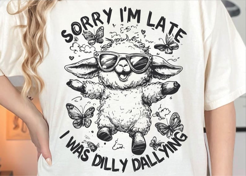 The T-Shirt Collection