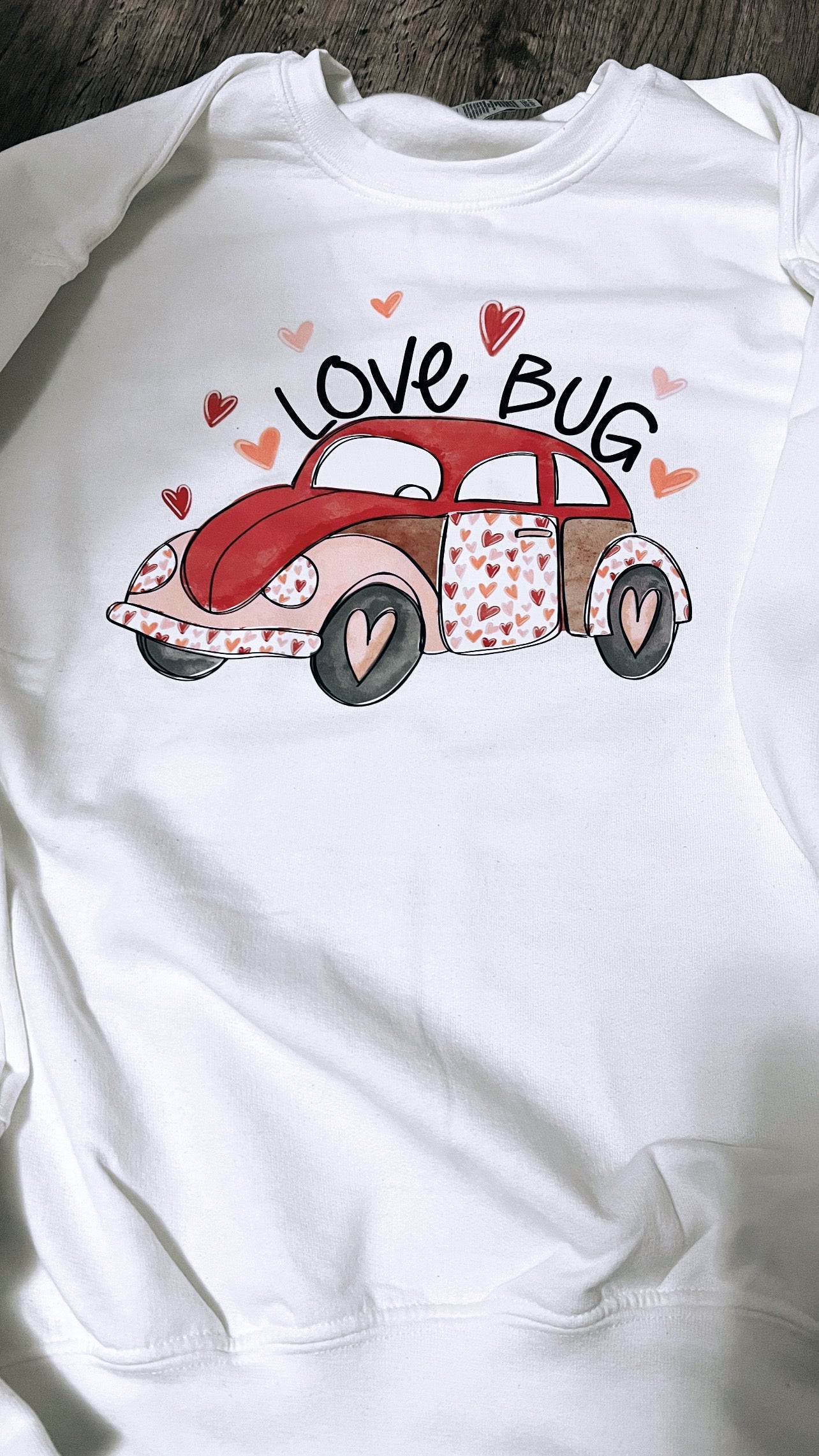 The Stupid Cupid Collection