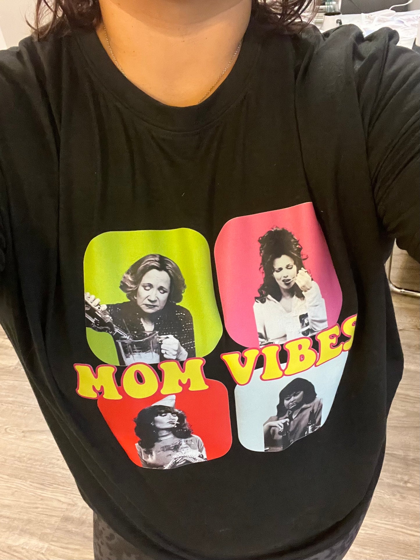 The T-Shirt Collection