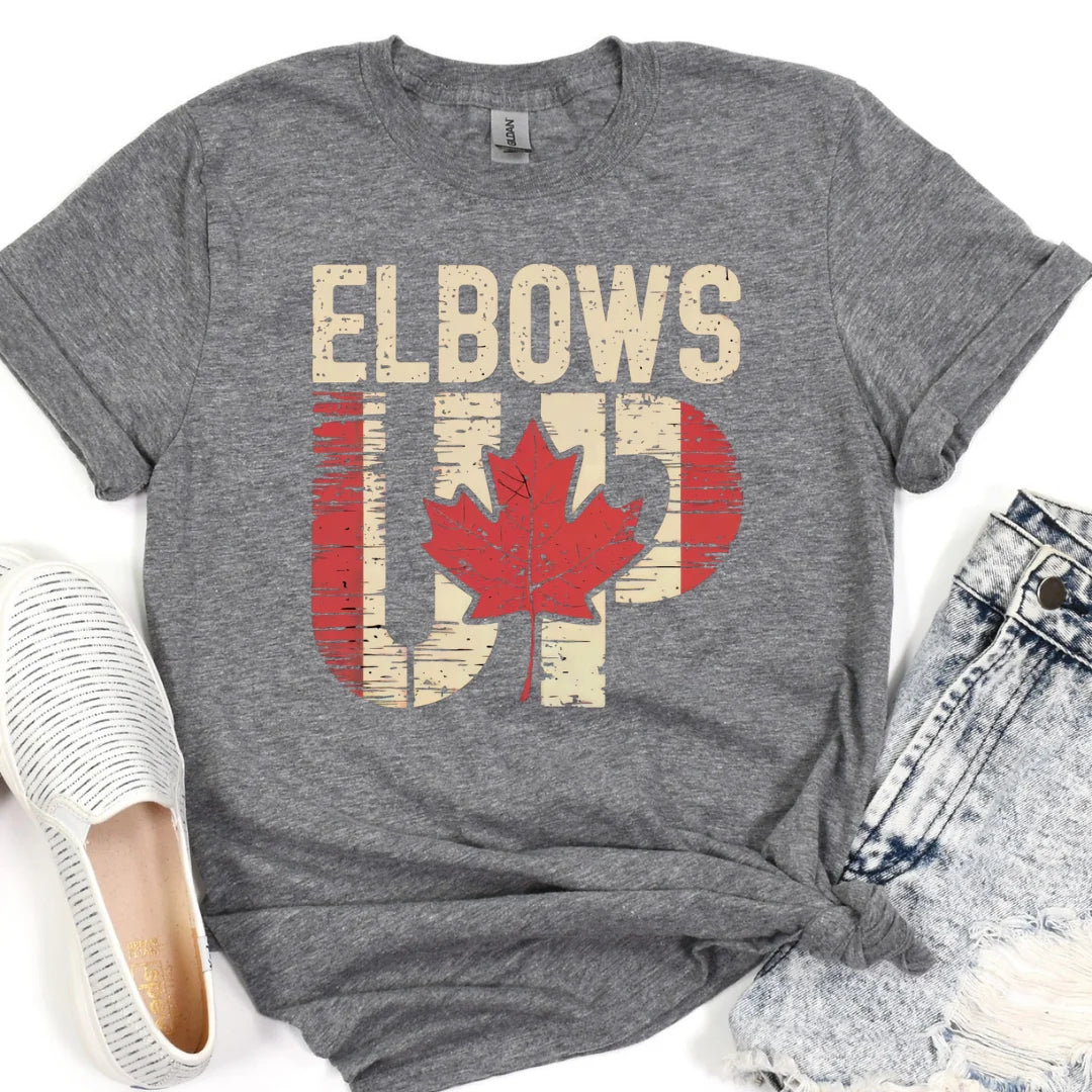The T-Shirt Collection