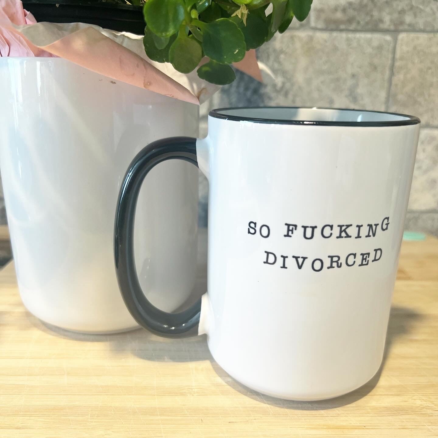 The Sweary Collection | Just the Fucks