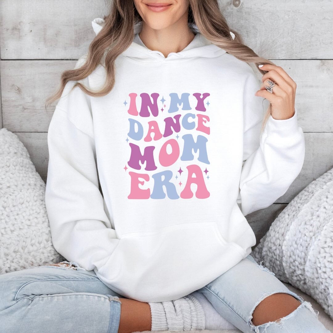 The Hoodie Collection