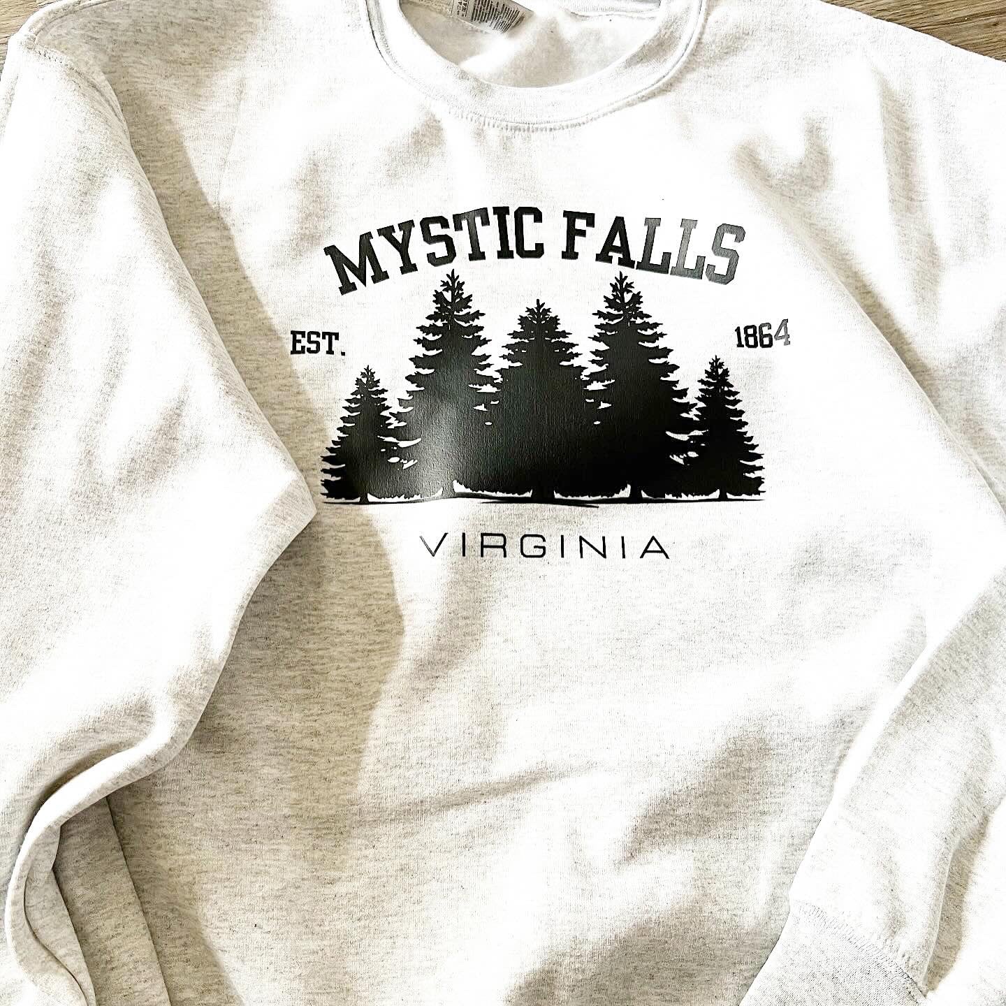 The Hoodie Collection