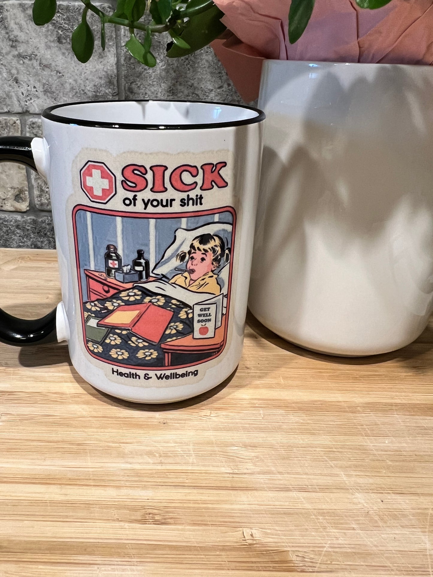 The Retro Collection