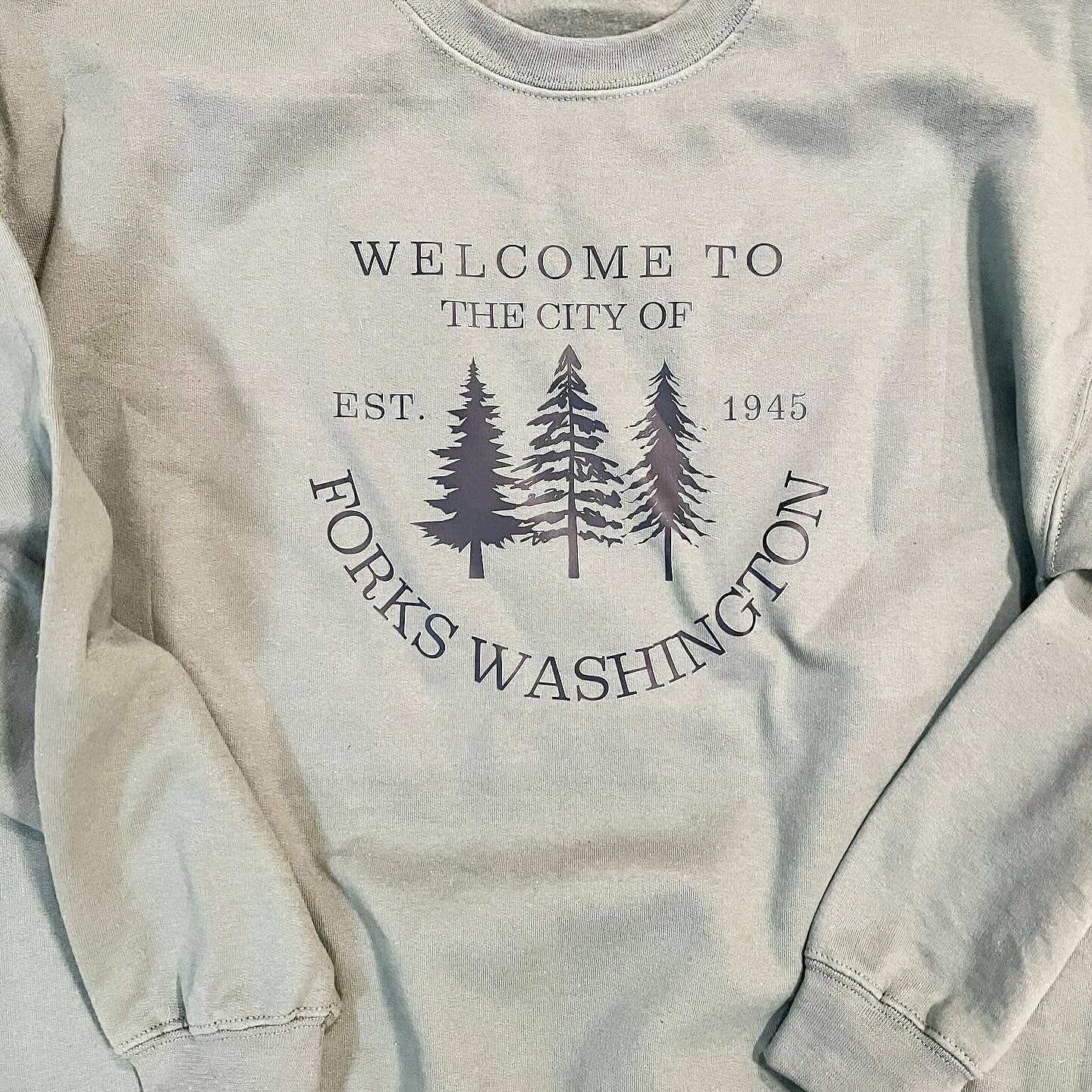 The Hoodie Collection