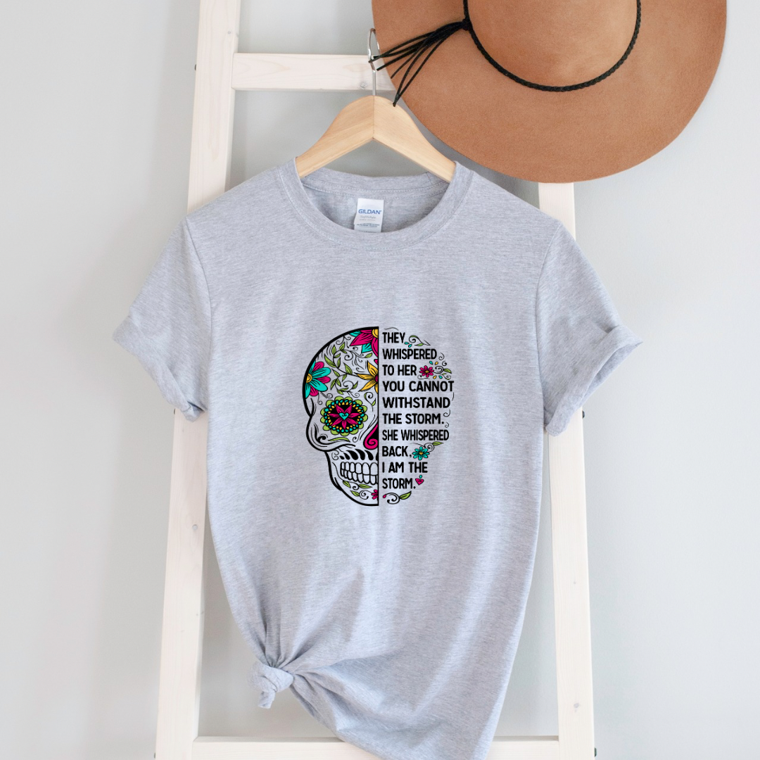 The T-Shirt Collection