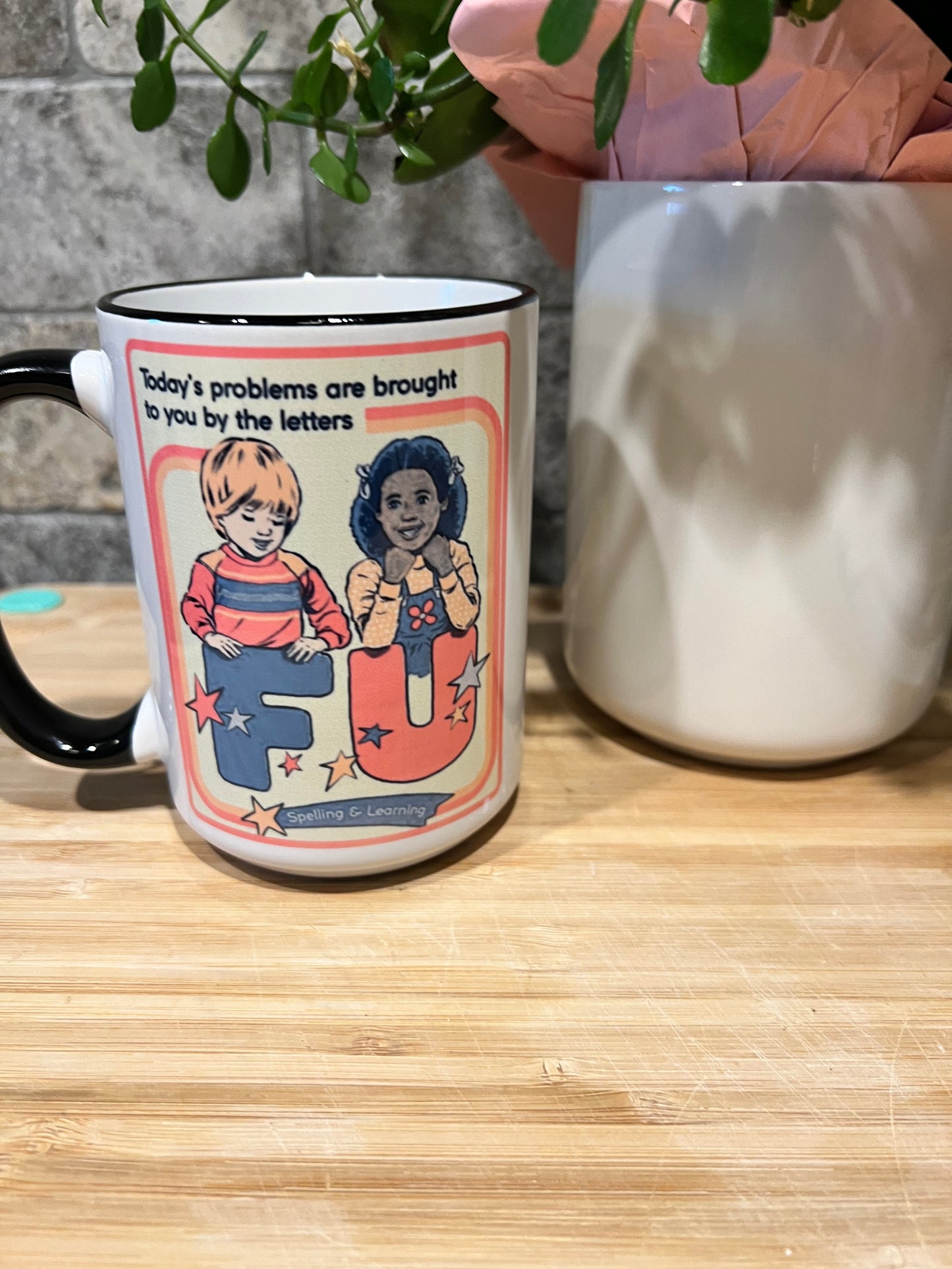 The Retro Collection