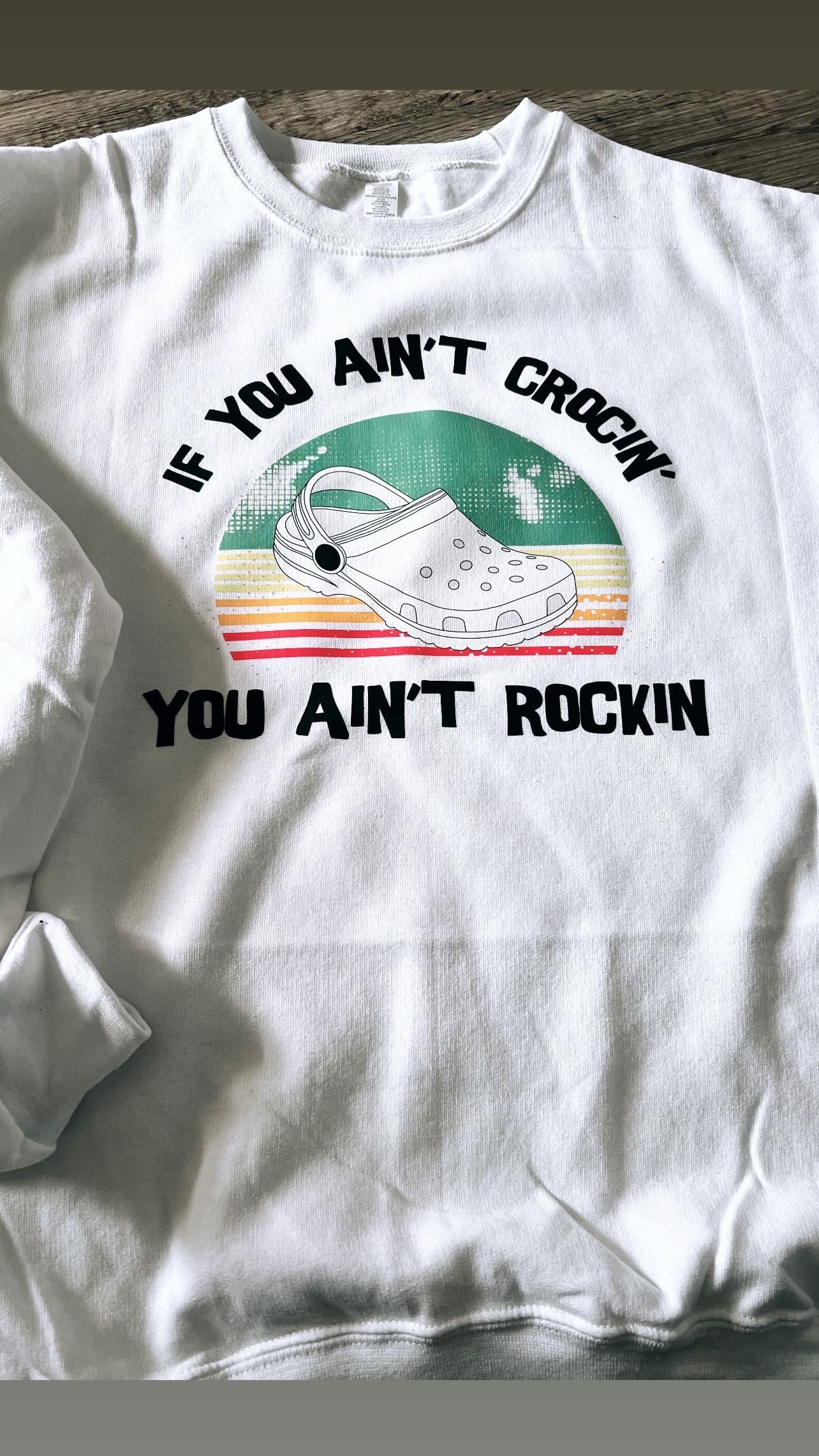 The Hoodie Collection