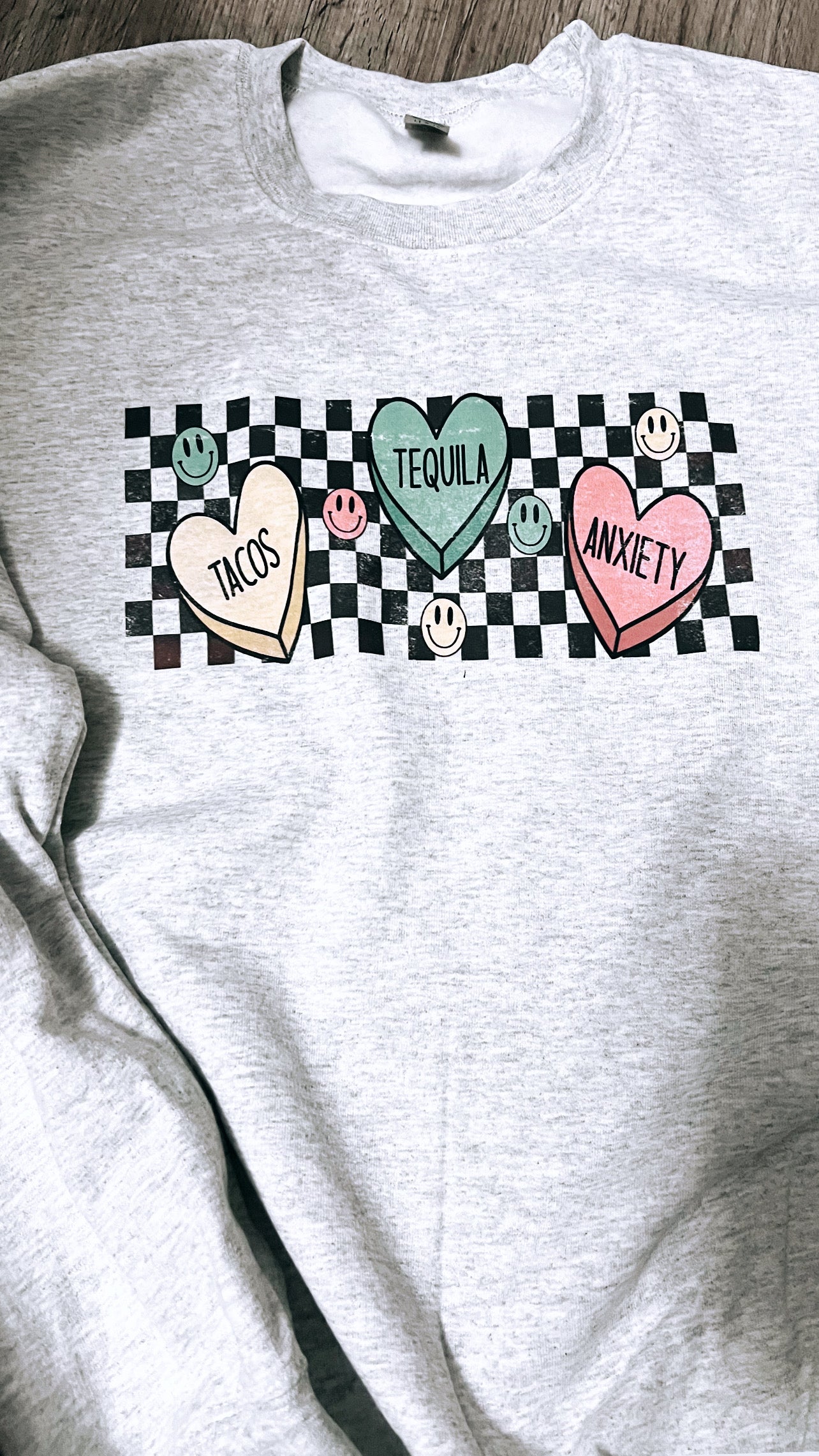 The Stupid Cupid Collection