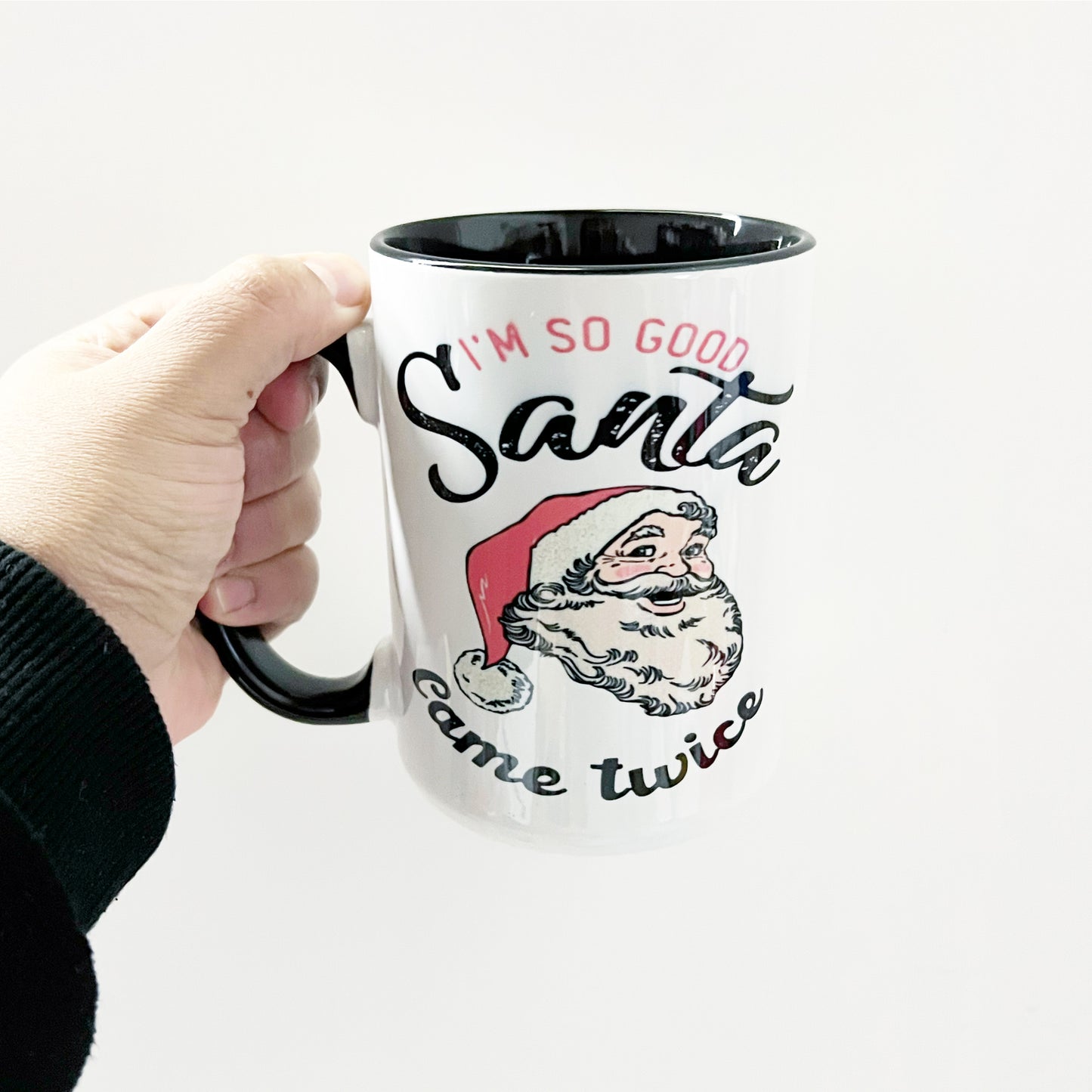 The Holiday Collection