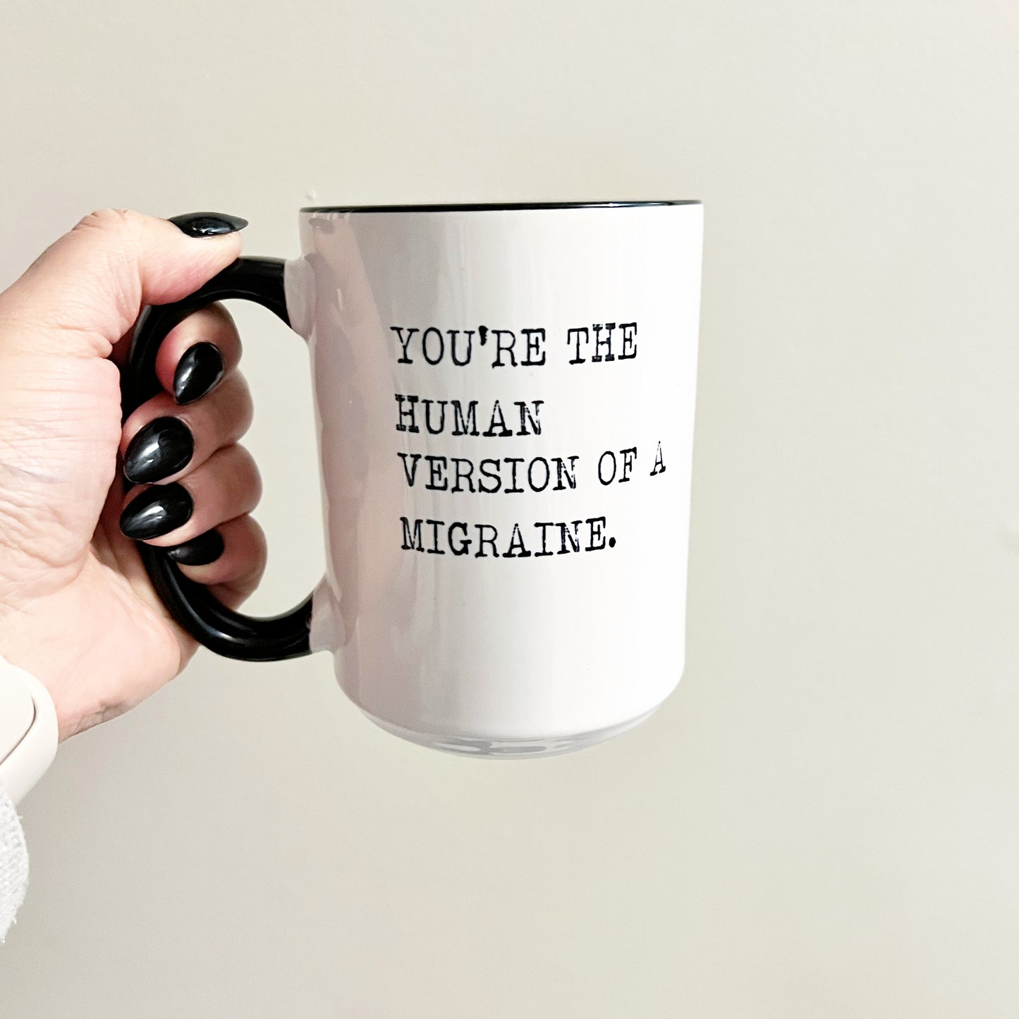 The Sweary Collection | Rest of the Shit