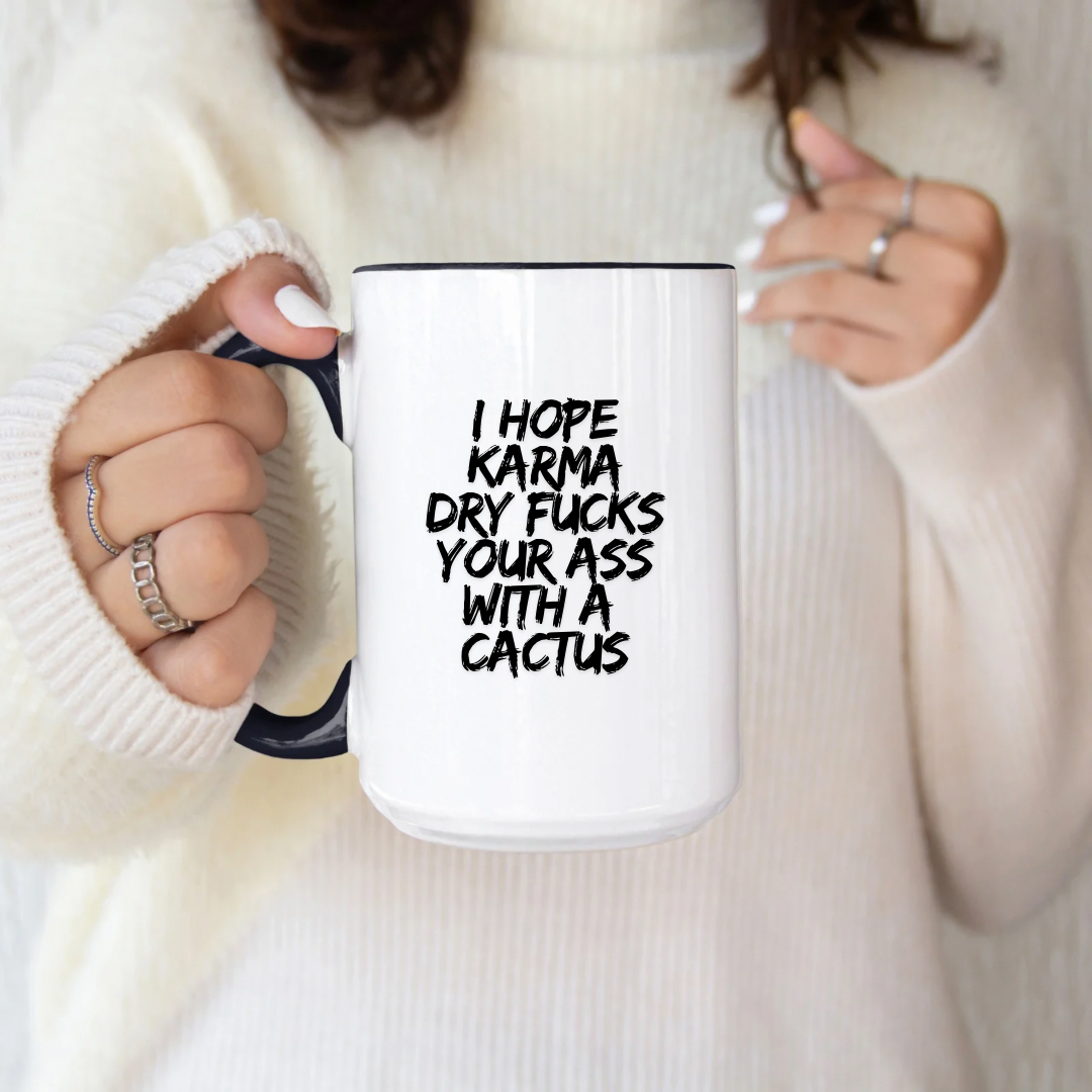 The Sweary Collection | Just the Fucks