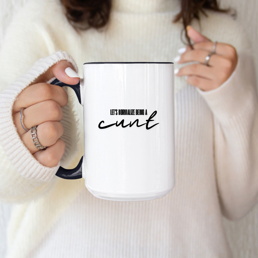 The Sweary Collection | Rest of the Shit
