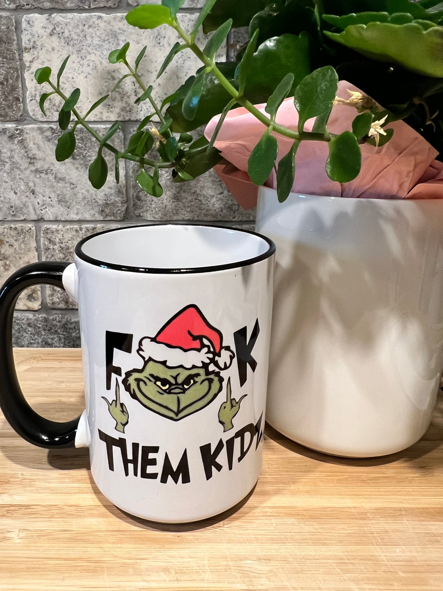 The Holiday Collection
