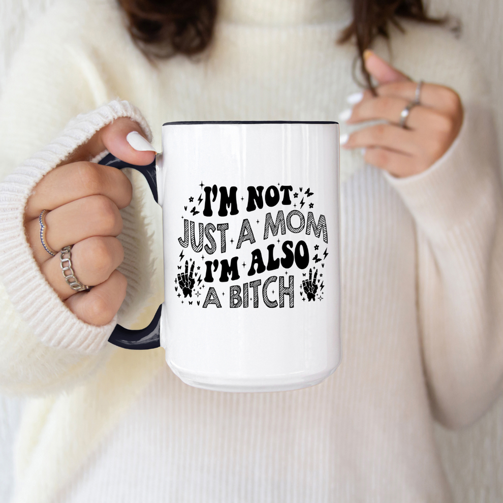 The Tik Tok Collection