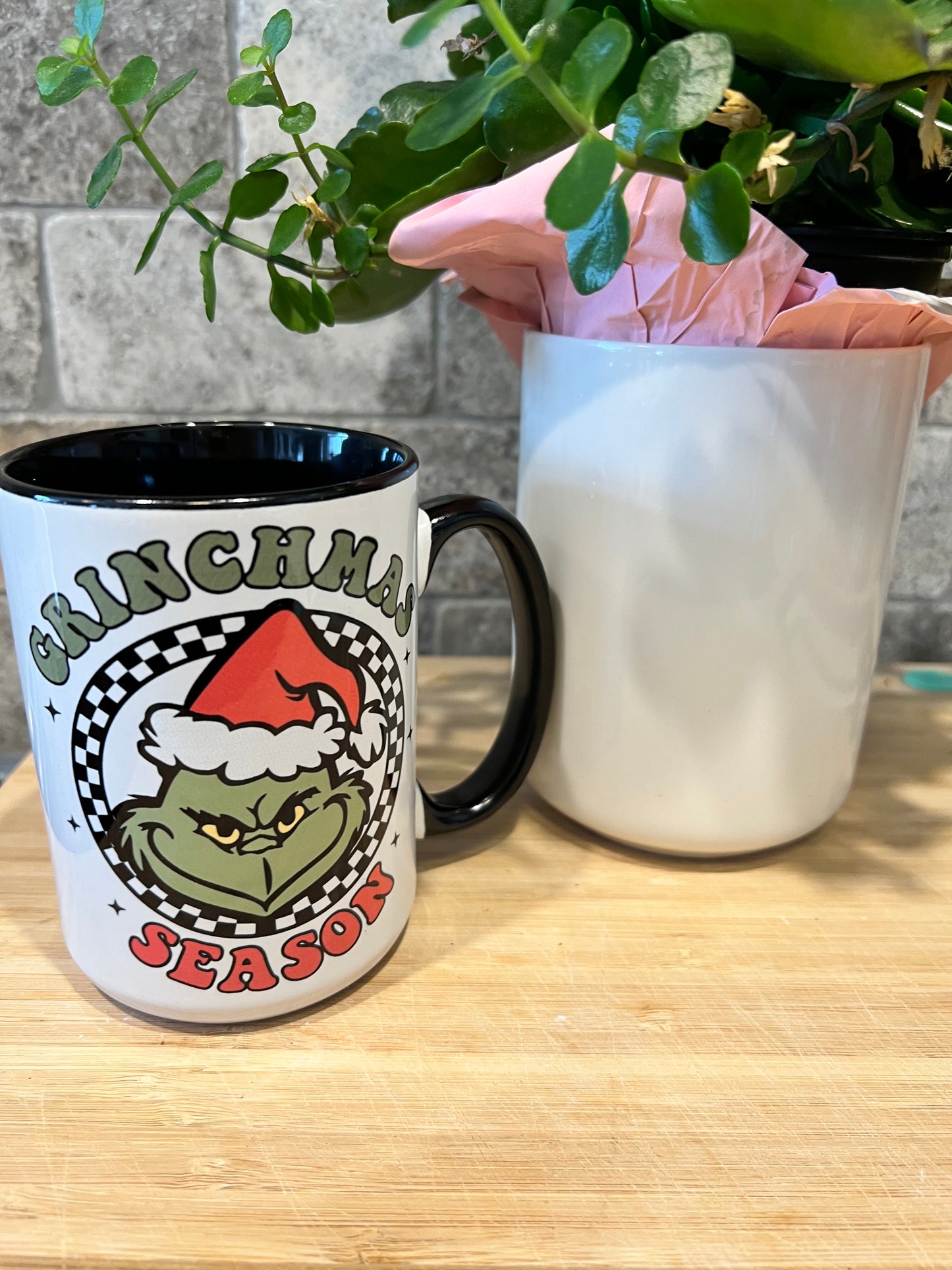 The Holiday Collection