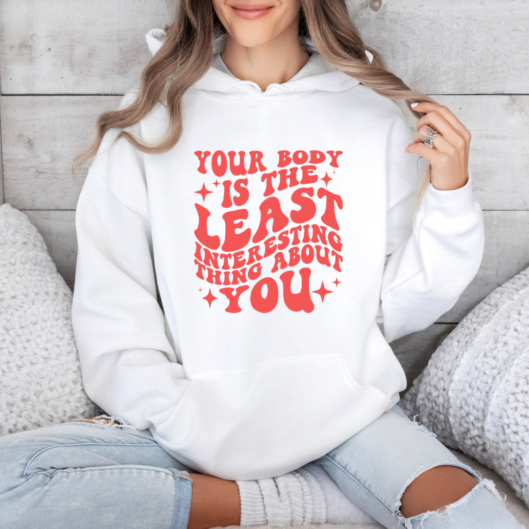 The Mama Crewneck Collection