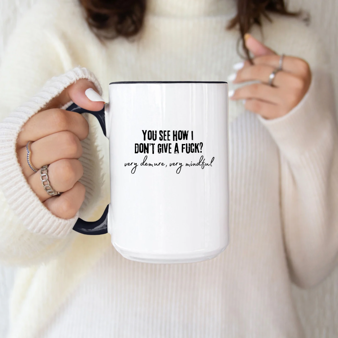 The Sweary Collection | Just the Fucks