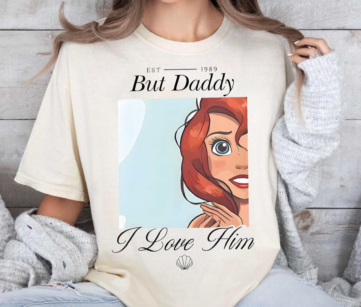 The T-Shirt Collection