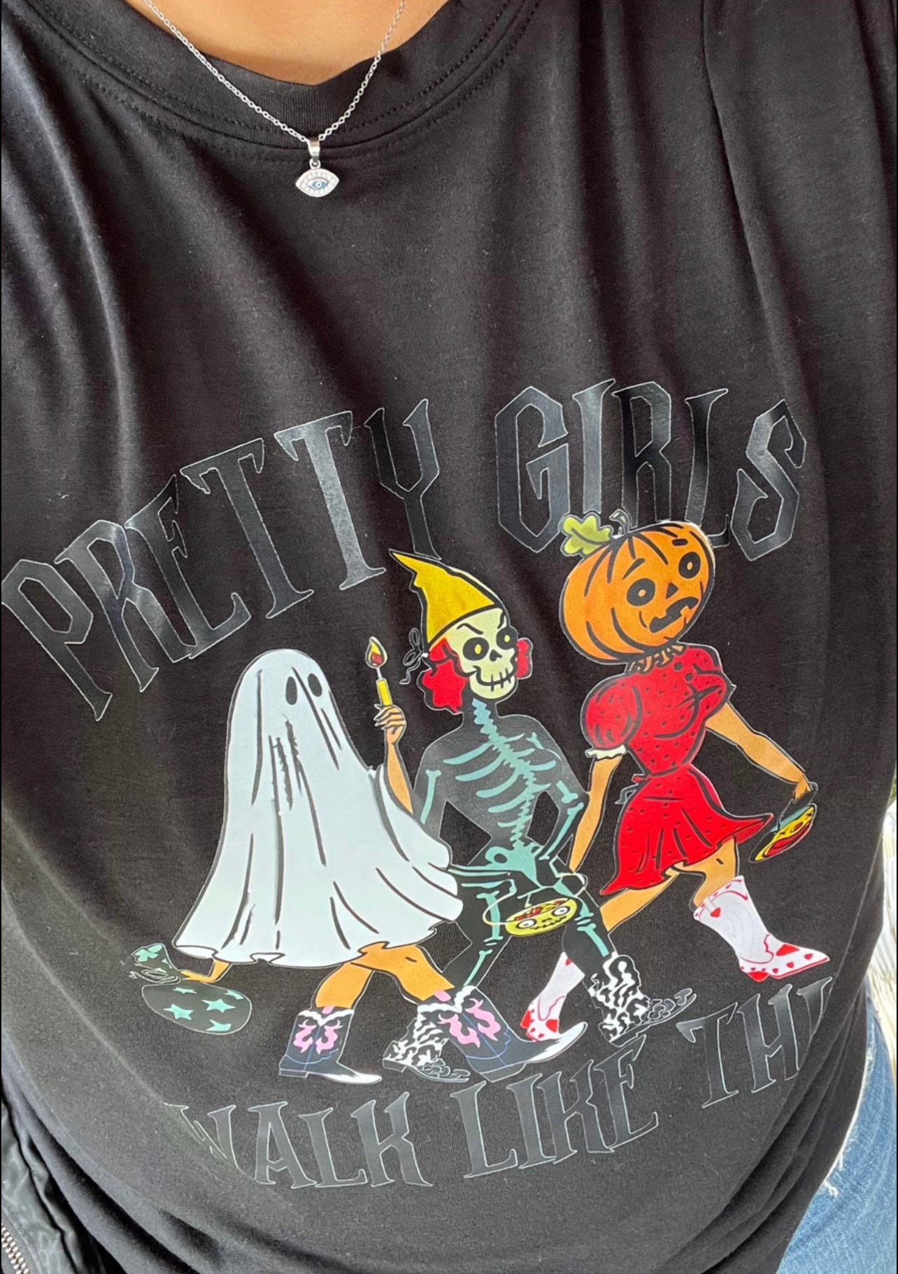 The T-Shirt Collection