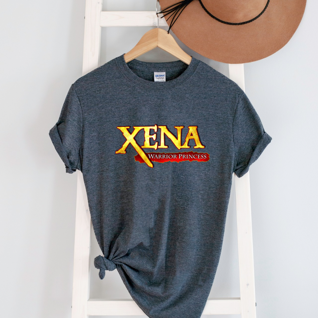 The T-Shirt Collection