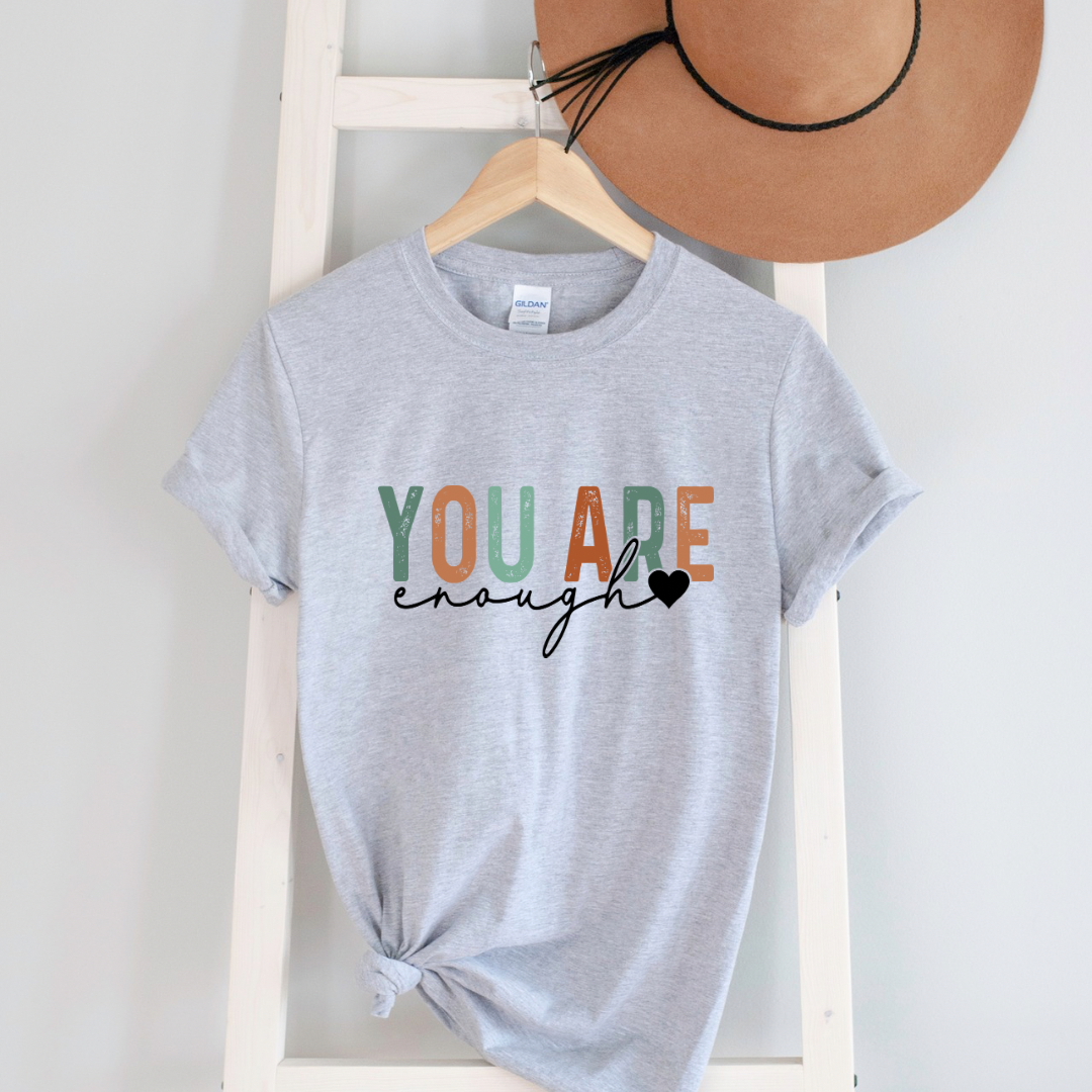 The T-Shirt Collection