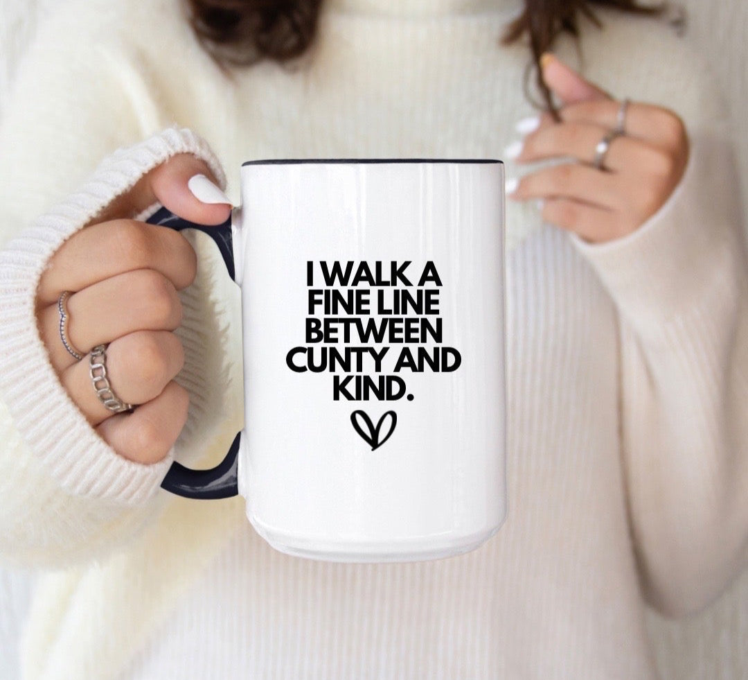 The Sweary Collection | Rest of the Shit