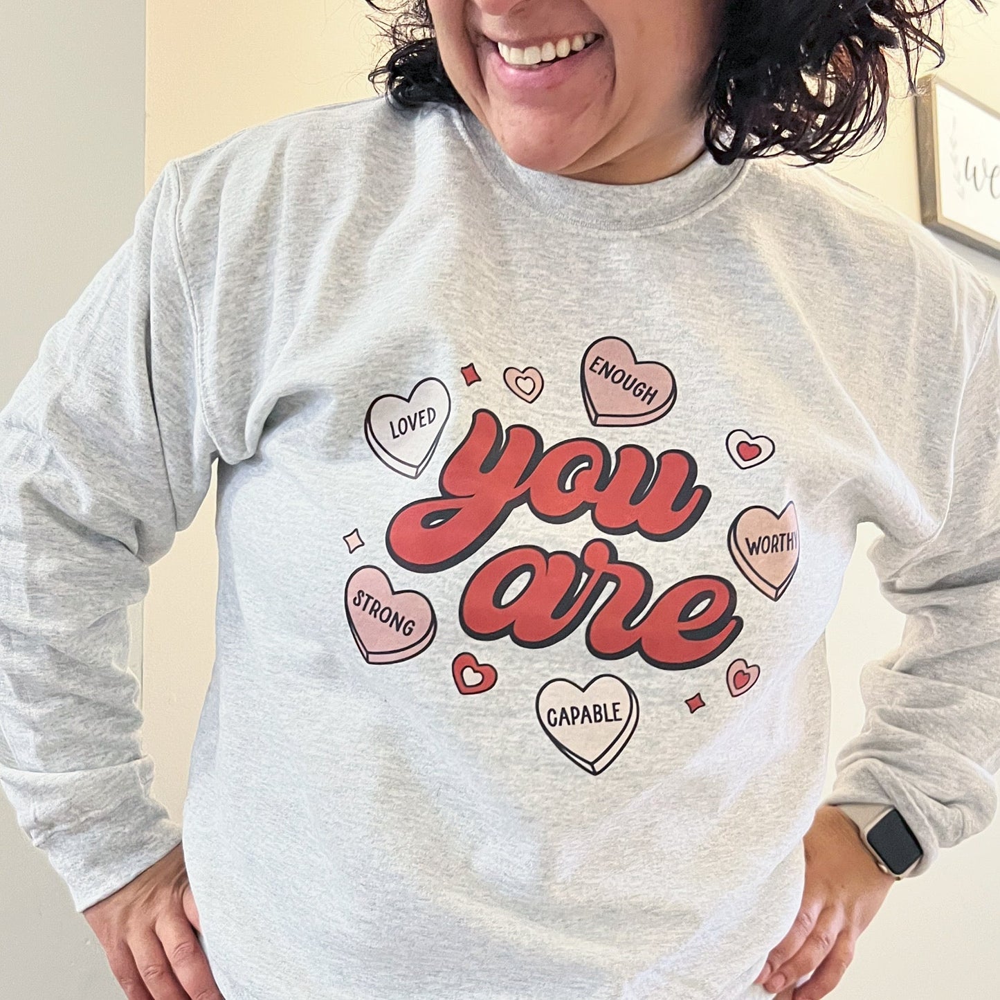 The Stupid Cupid Collection