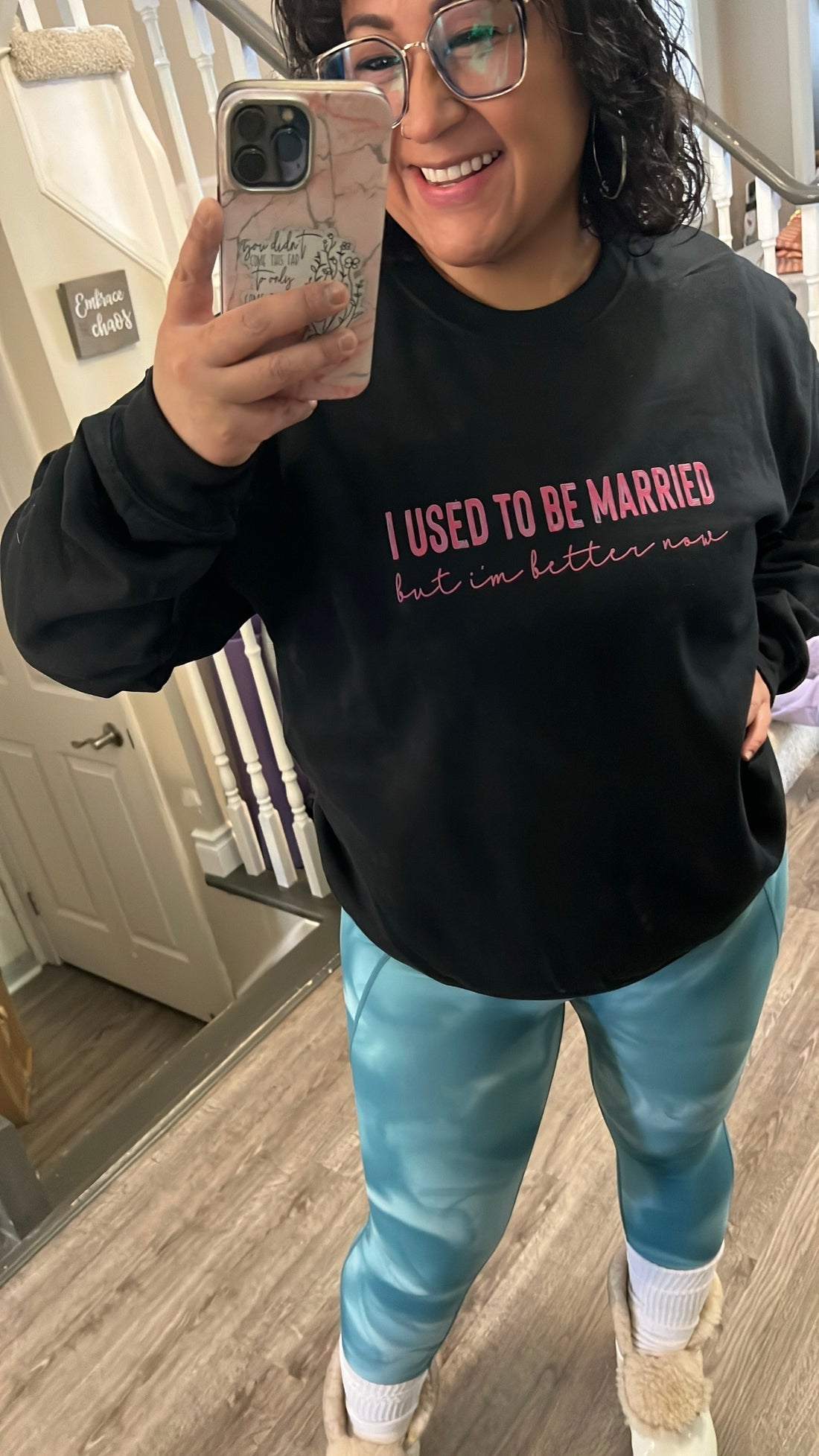 The Hoodie Collection