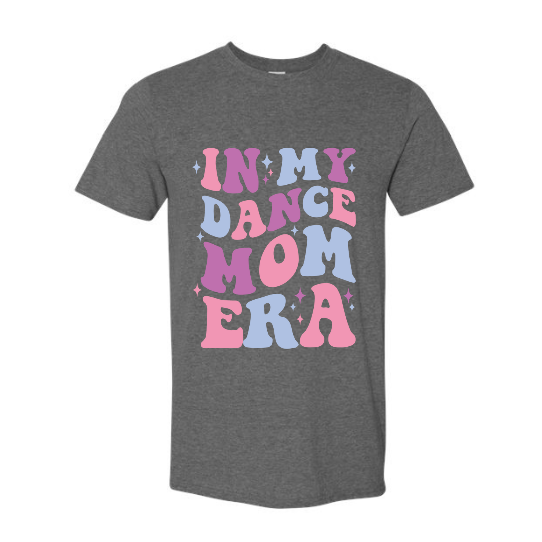 The T-Shirt Collection