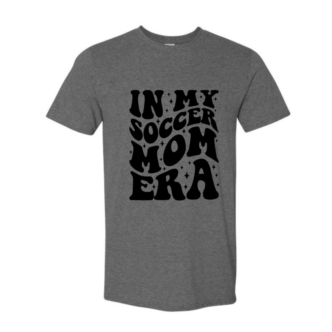 The T-Shirt Collection