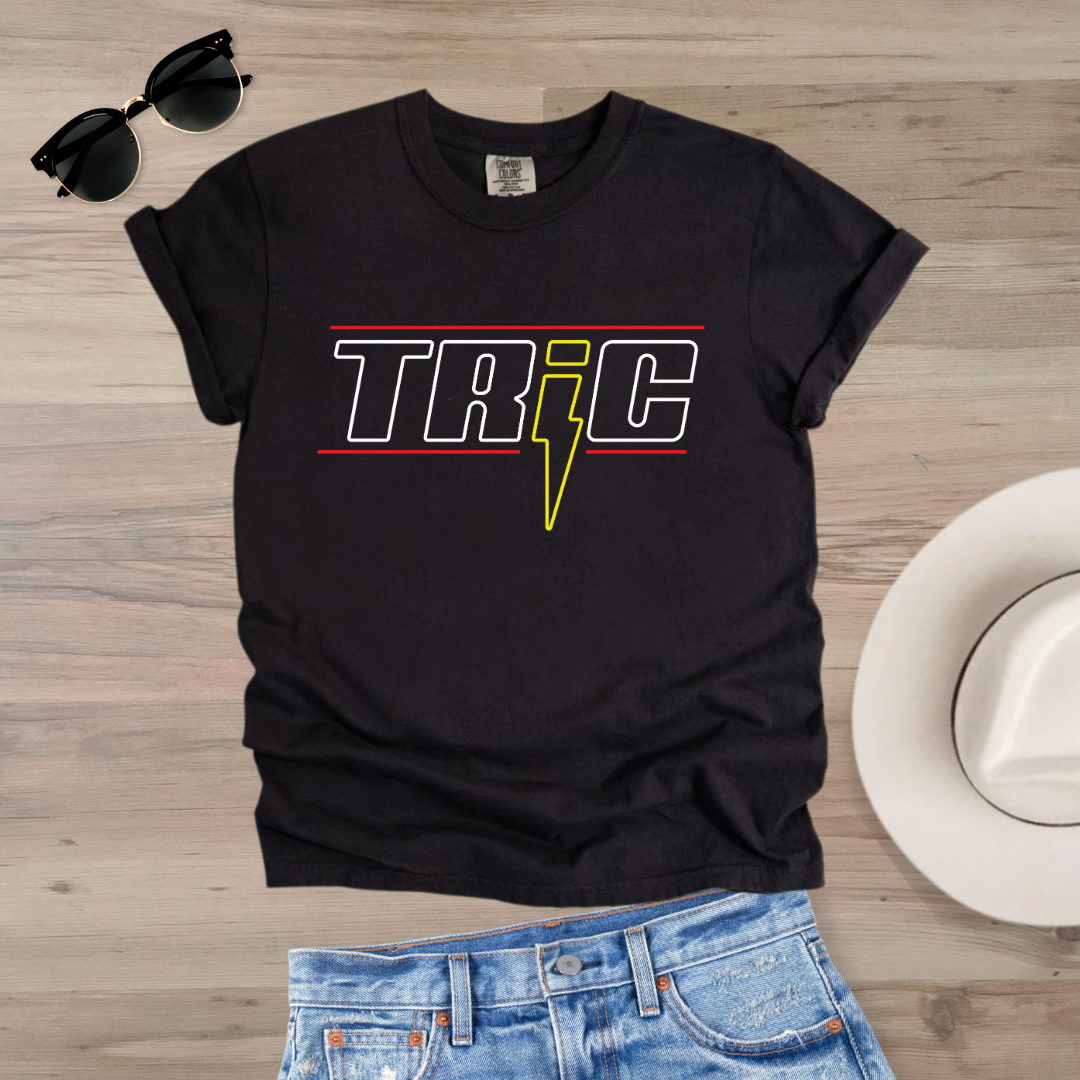The Comfort Collection