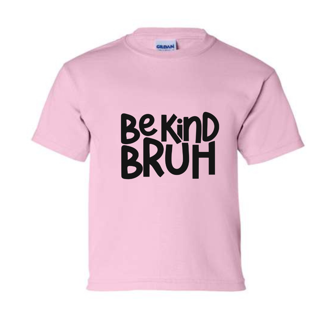 The Kids Shirt Collection