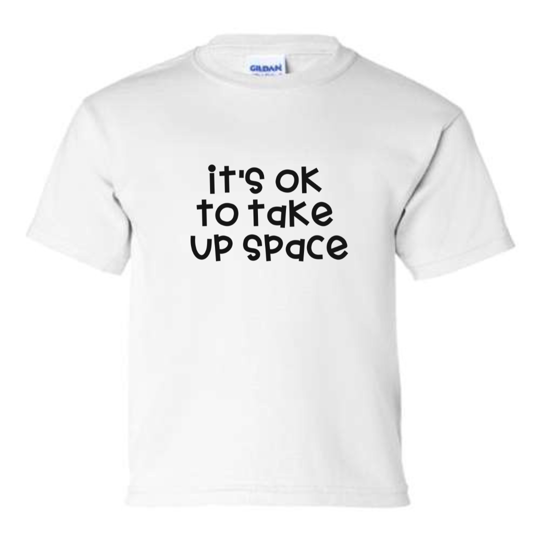 The Kids Shirt Collection