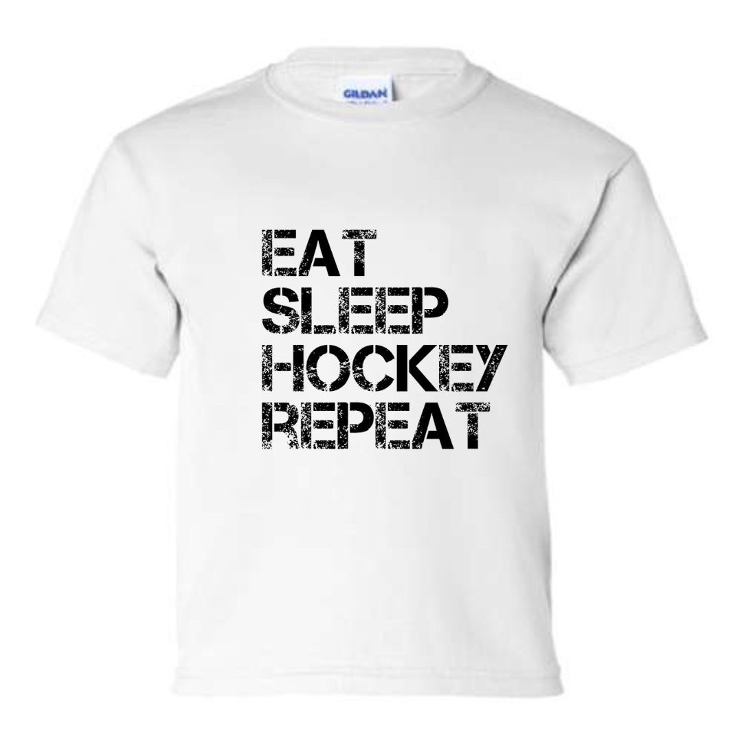 The Kids Shirt Collection
