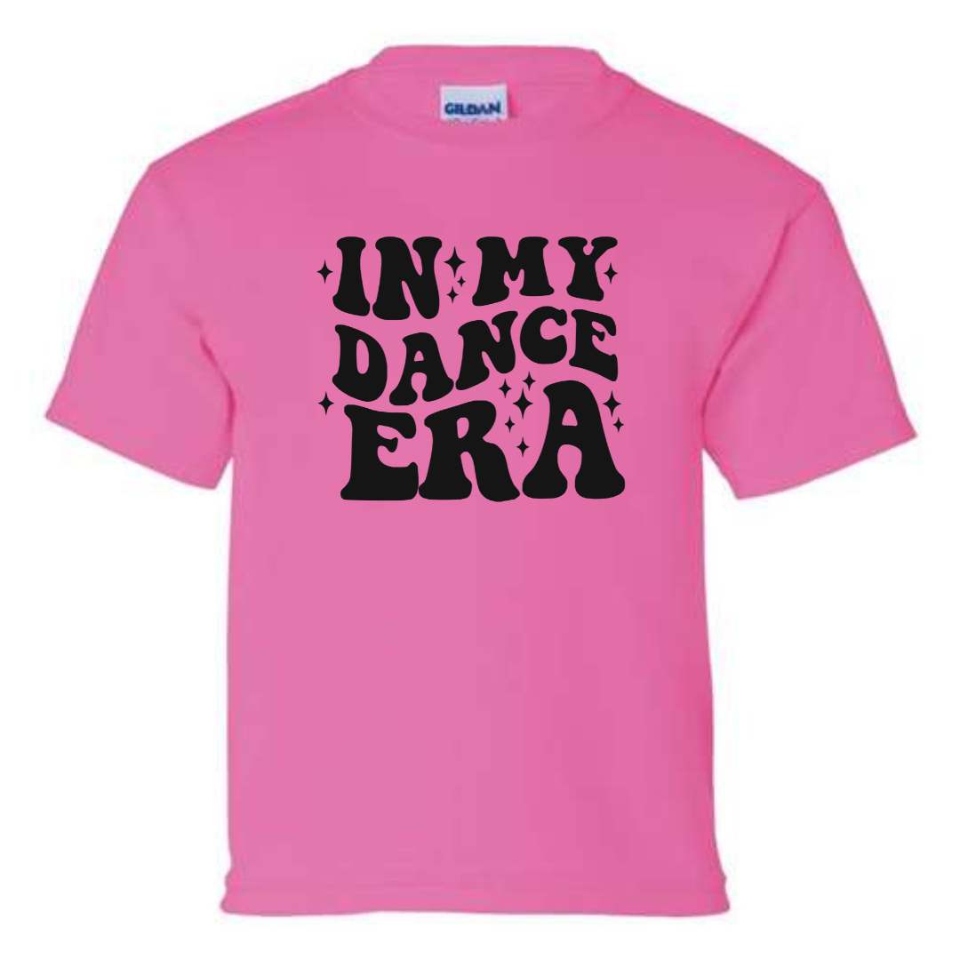 The Kids Shirt Collection