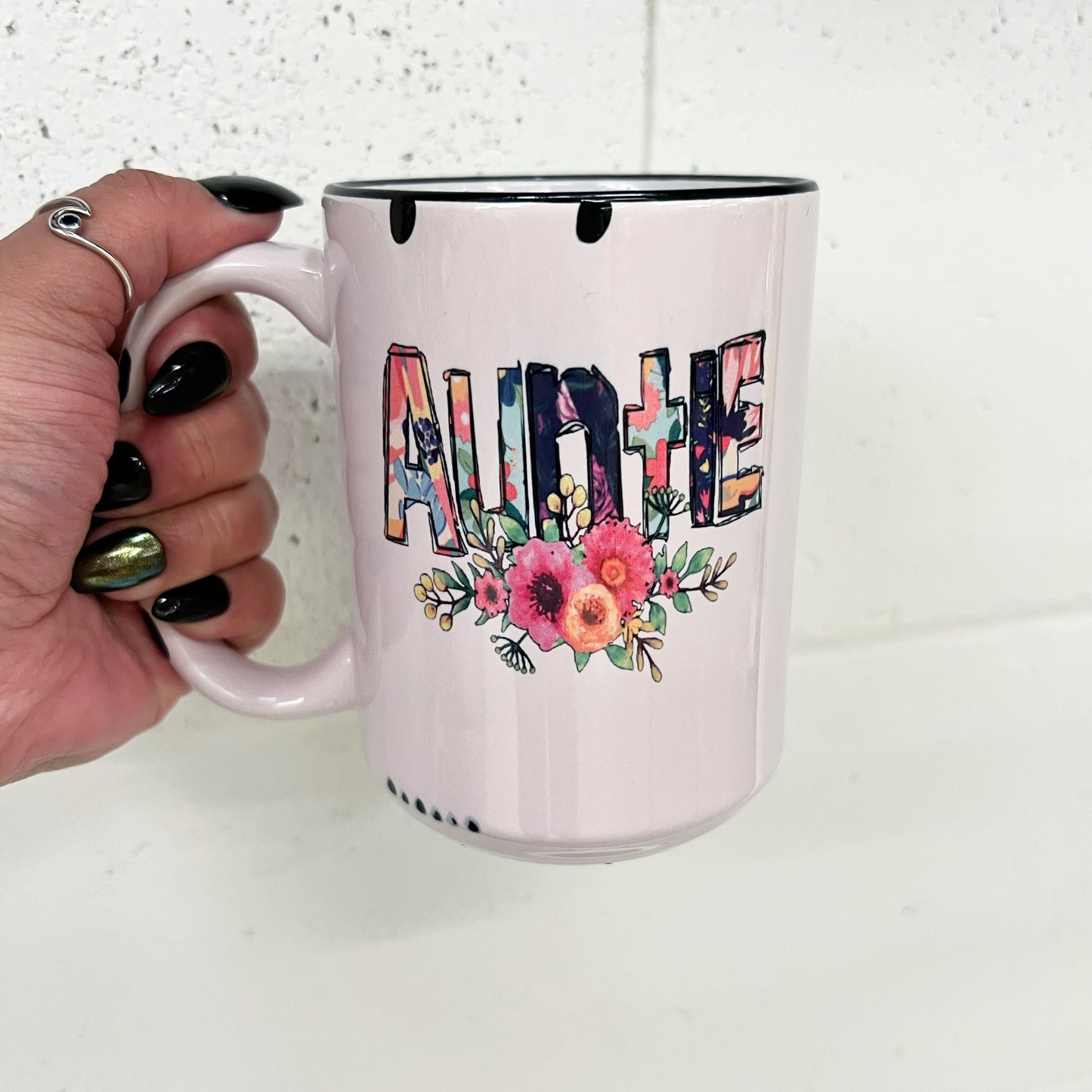 The Shabby Chic Collection
