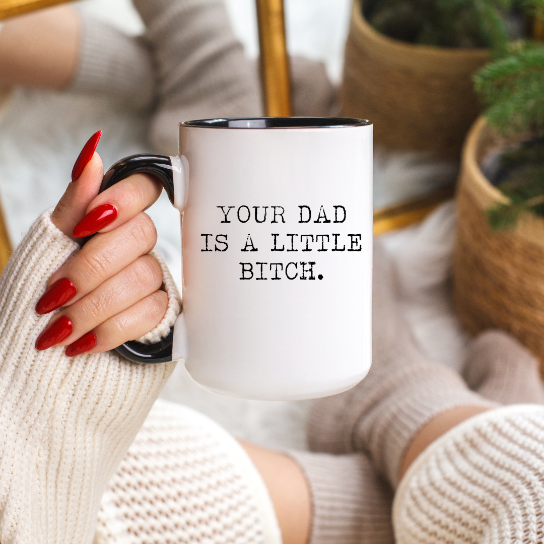 The Tik Tok Collection