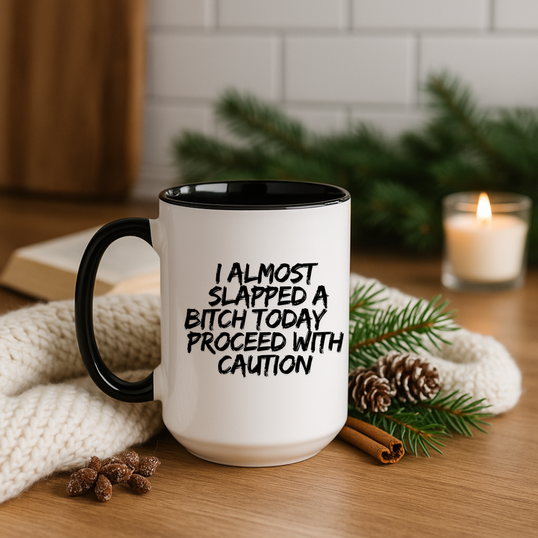 The Sweary Collection | Rest of the Shit