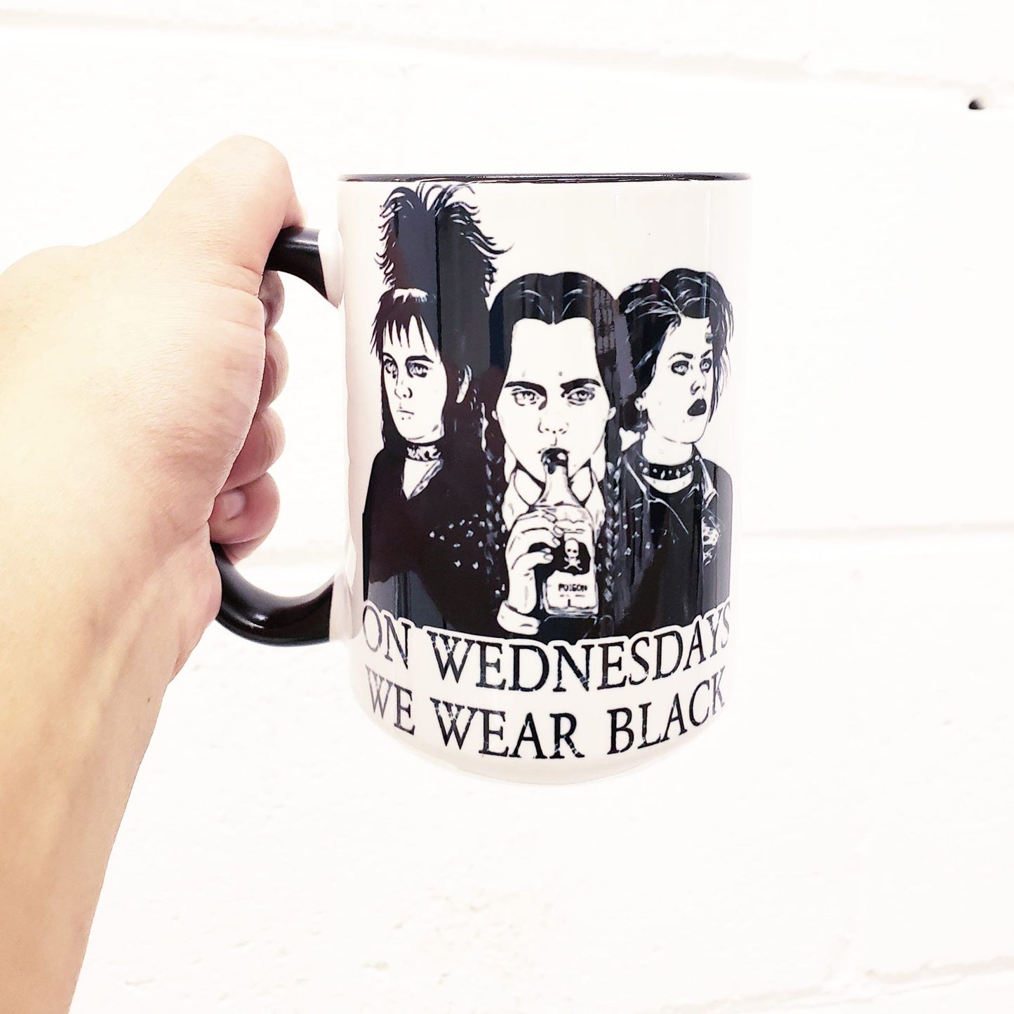 The Halloween & Witchy Vibe Collection