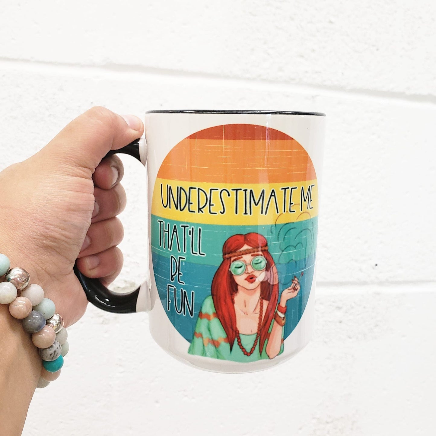 The Motivational Collection
