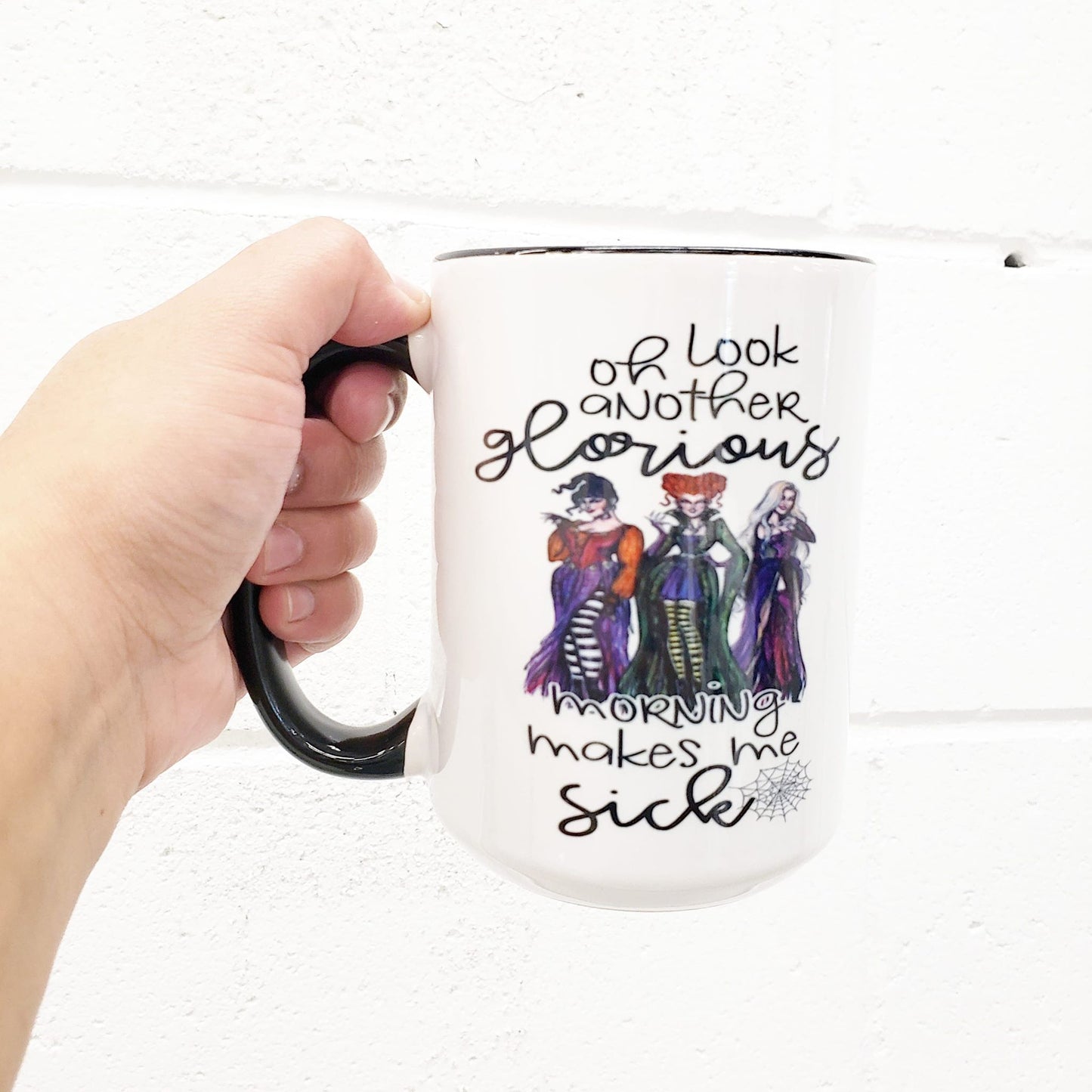 The Halloween & Witchy Vibe Collection
