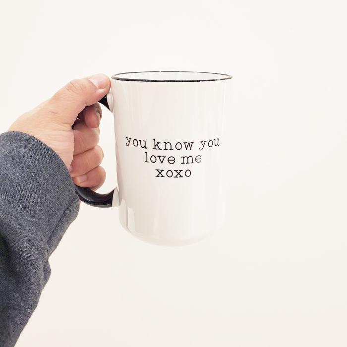 The Love Collection