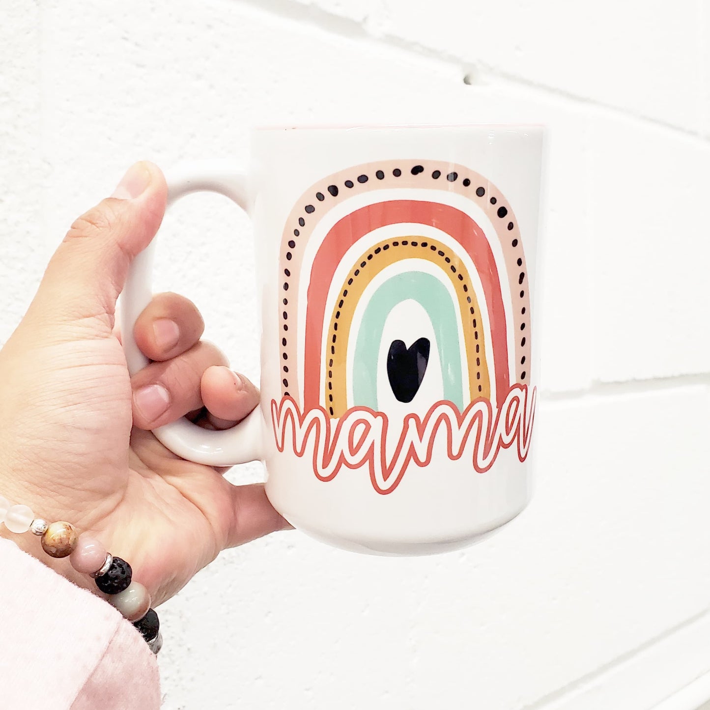 The Mom Collection | Nice