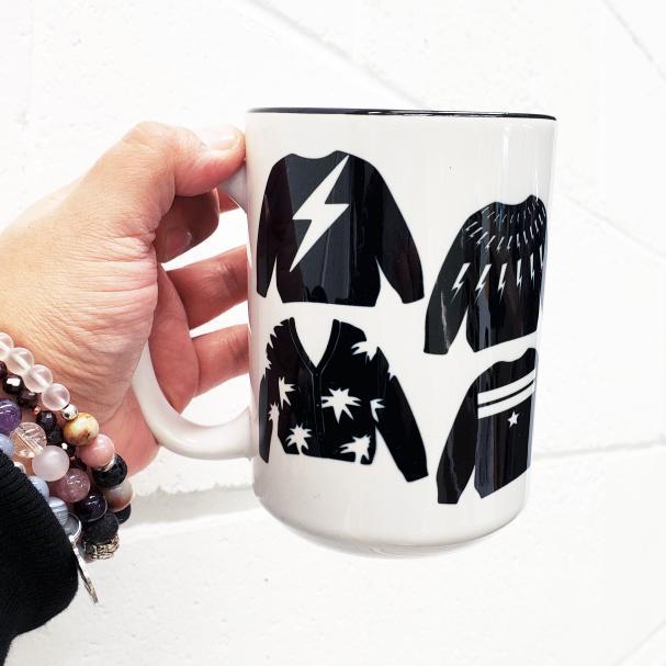 Mei Designs, Mei design mugs, custom mug, custom design mugs, permanent ink mugs, funny mugs, truth mugs, inappropriate mug, inappropriate mugs, custom coffee mug, custom tea mug, funny coffee mug, funny tea mug, schitts creek mug, Schitt's creek,