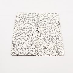 The Coaster Collection