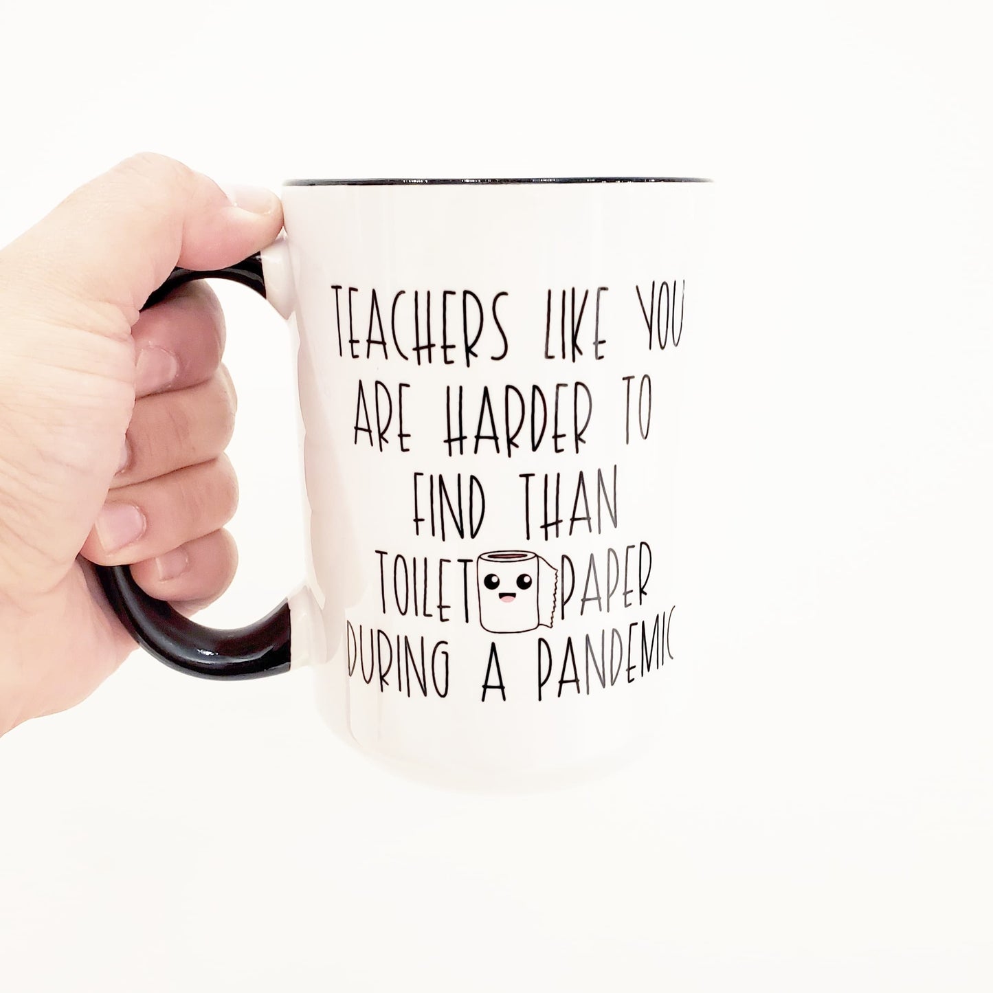 The Teacher Collection